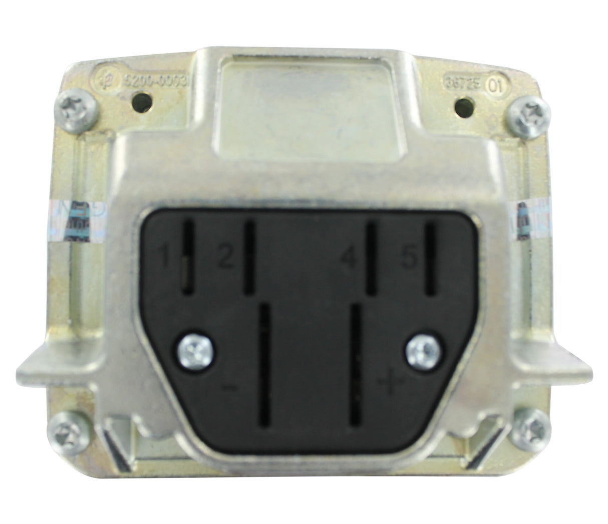 Batterie vélo Bmz alber ur-v8 47,2v 13,8ah