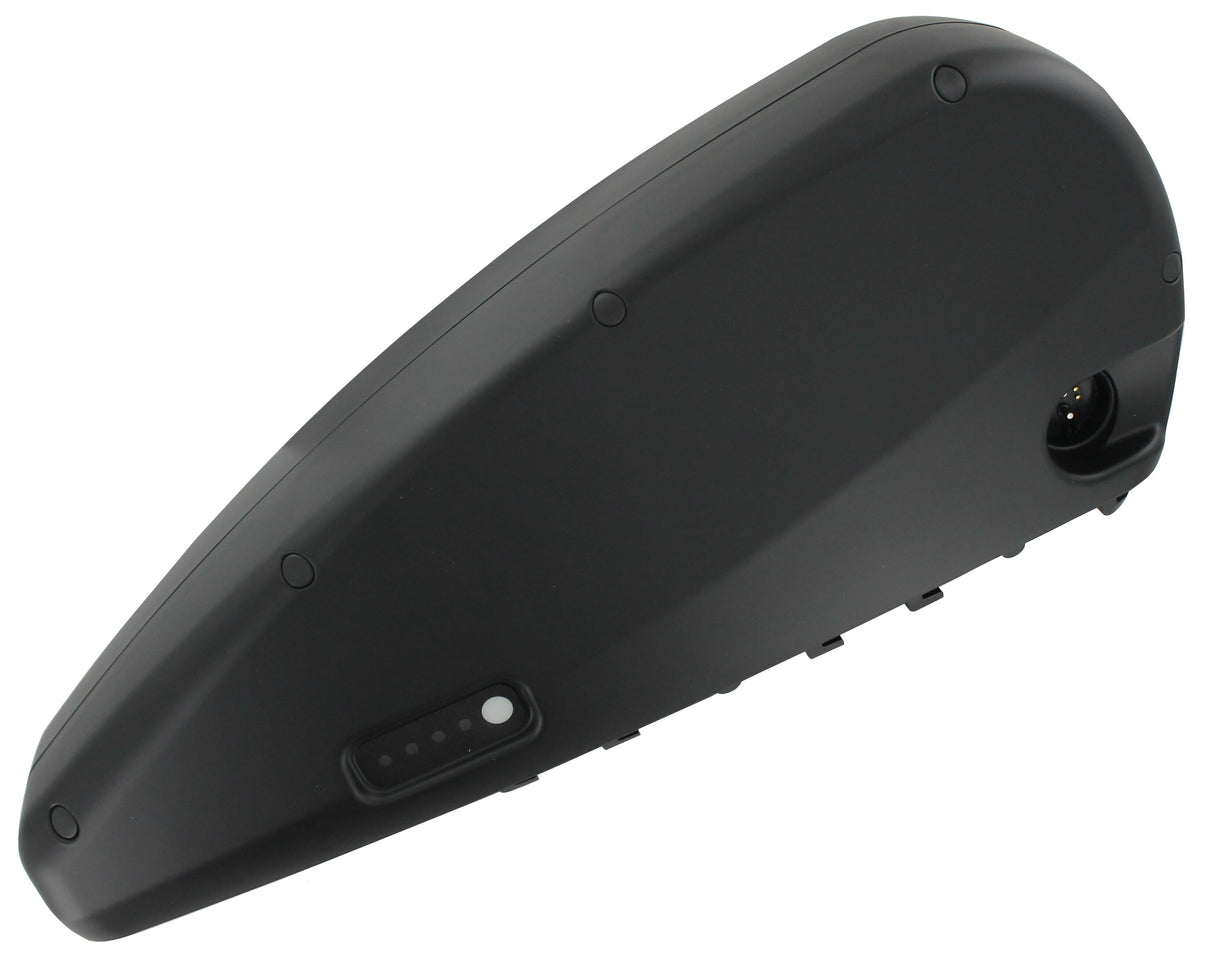 Batterie de vélo Brose BMW 36v 15,5 ah