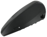 Batterie de vélo Brose BMW 36v 15,5 ah