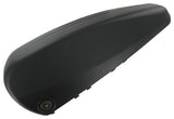 Batterie de vélo Brose BMW 36v 15,5 ah