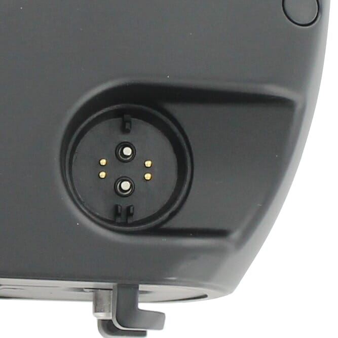 Batterie de vélo Brose BMW 36v 15,5 ah