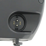 Batterie de vélo Brose BMW 36v 15,5 ah