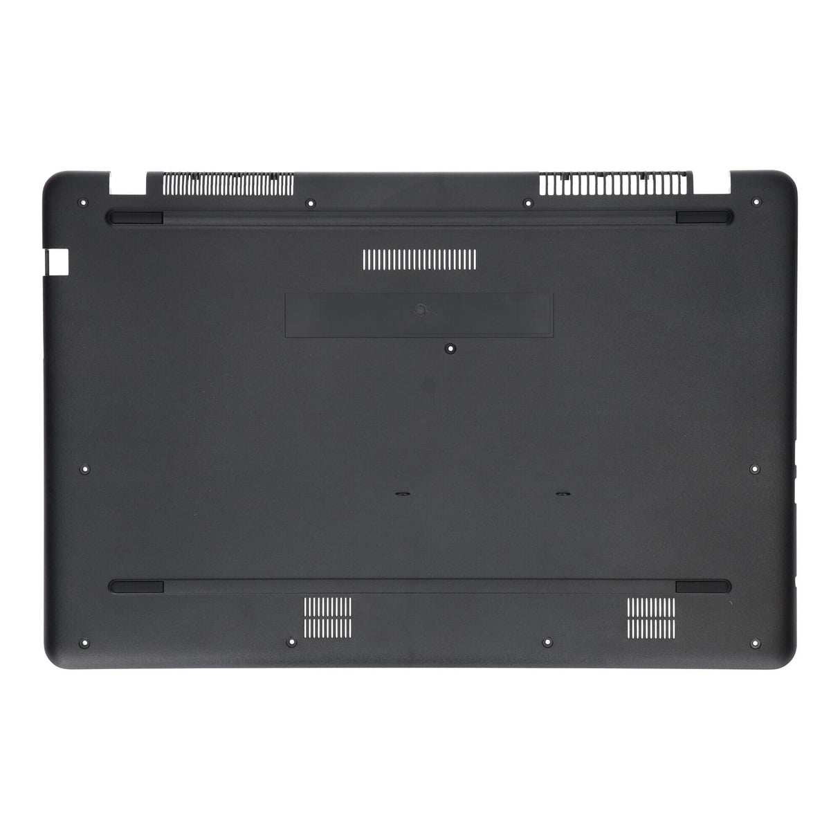Dessous de sacoche pour ordinateur portable Asus - noir