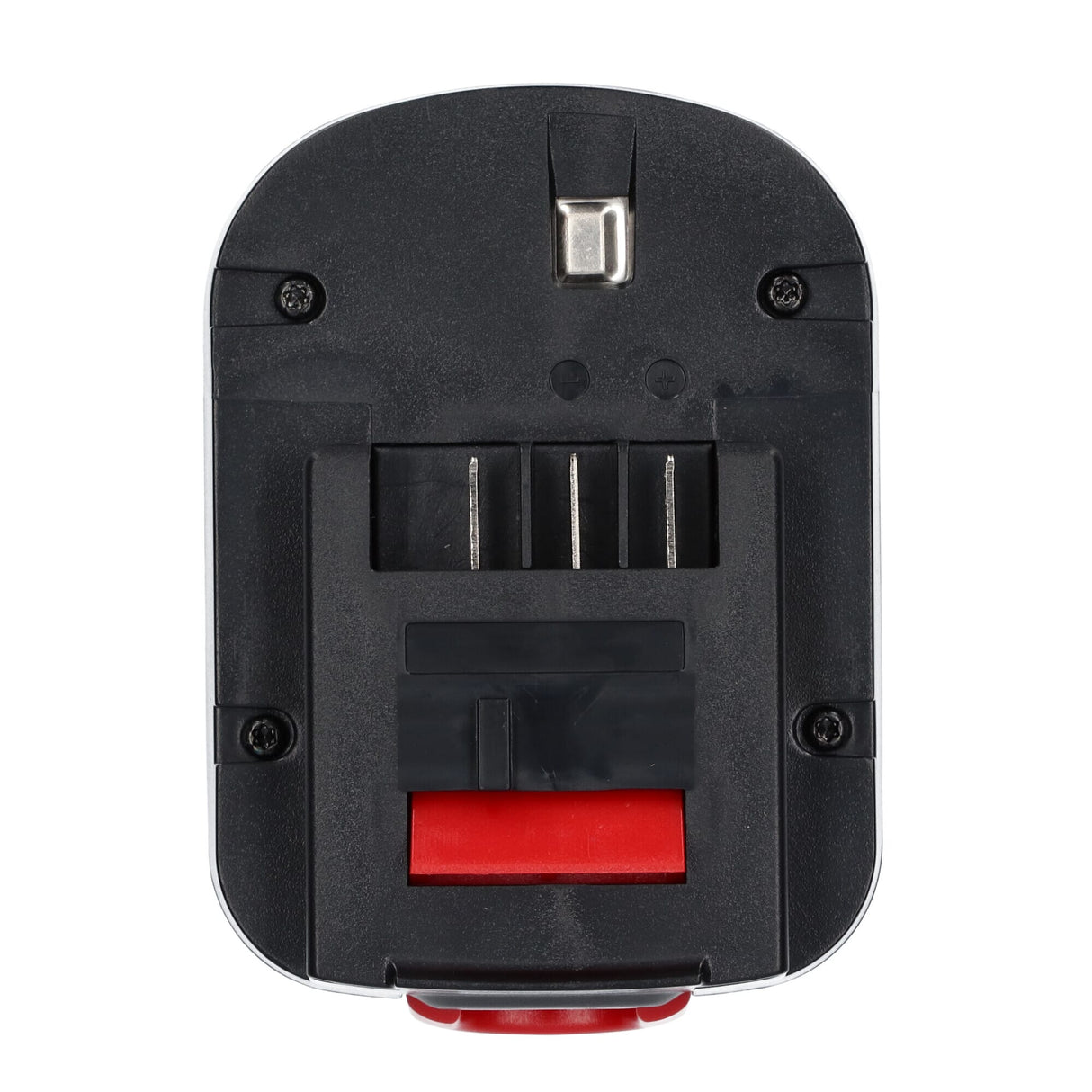 Black Decker Yanec Tool Battery 12V 2AH NI-MH pour B D Slider