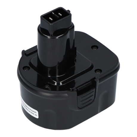 Wurth Yanec Tools Battery 12V 3.0AH NI-MH pour l'approche Dewalt