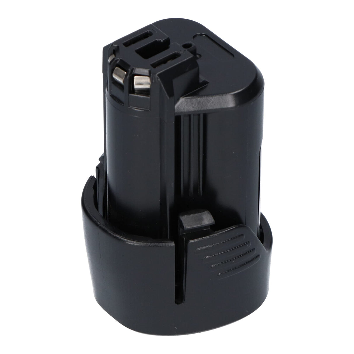 Batterie outil Bosch Yanec 10,8v 1,5ah li-ion à brancher