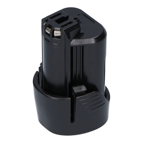 Batterie outil Bosch Yanec 10,8v 1,5ah li-ion à brancher