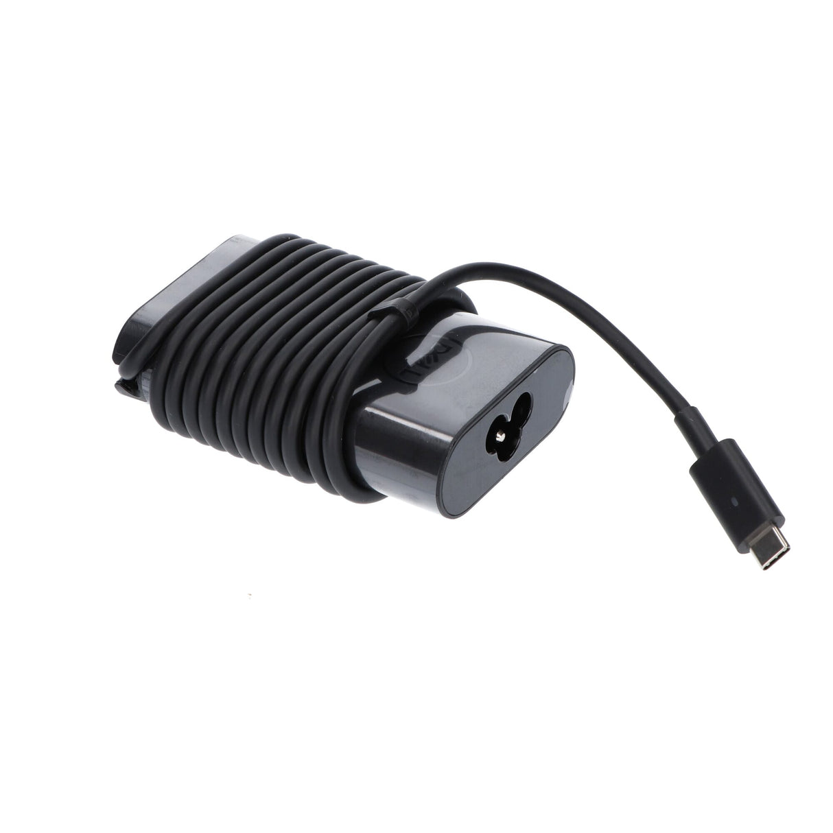 Adaptateur Dell AC 45W USB-C