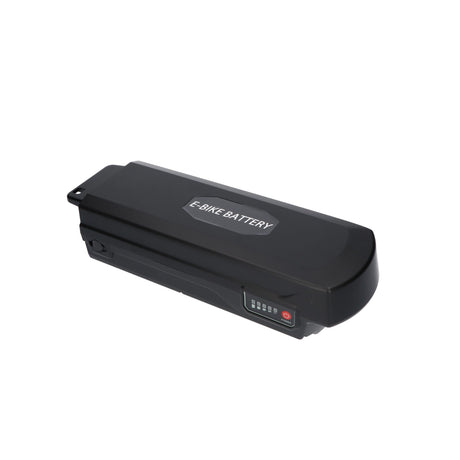 Batterie de vélo géant compatible EnergyPak 15,6h
