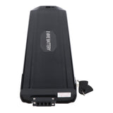 Batterie de vélo de remplacement Stella Type 2 36V 14,5 ah
