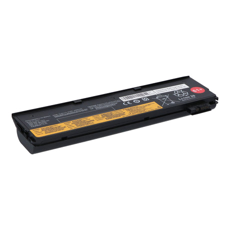 Replacement Laptop Accu 4400mAh