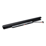 Ersatz Laptop Batterie 10.8v 2200Mah