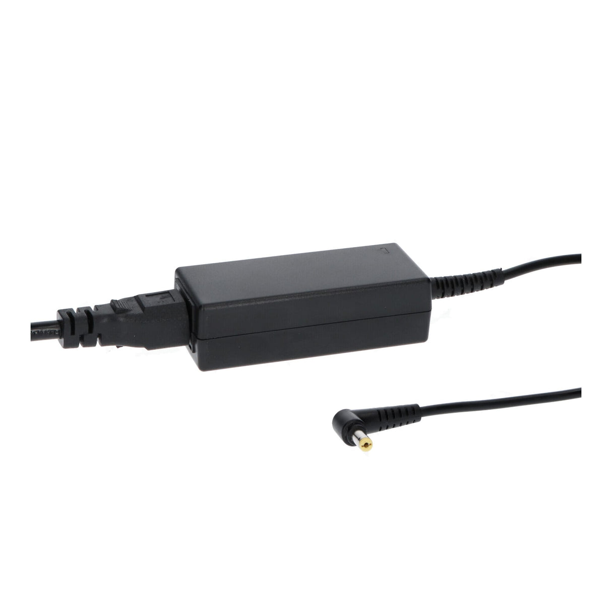 ADER ACER YANEC ADAPTATEUR AC 45W