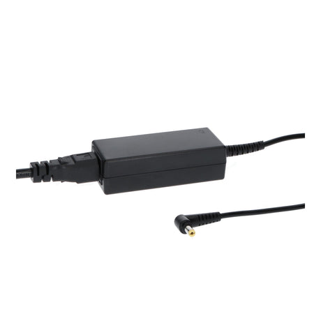 ADER ACER YANEC ADAPTATEUR AC 45W