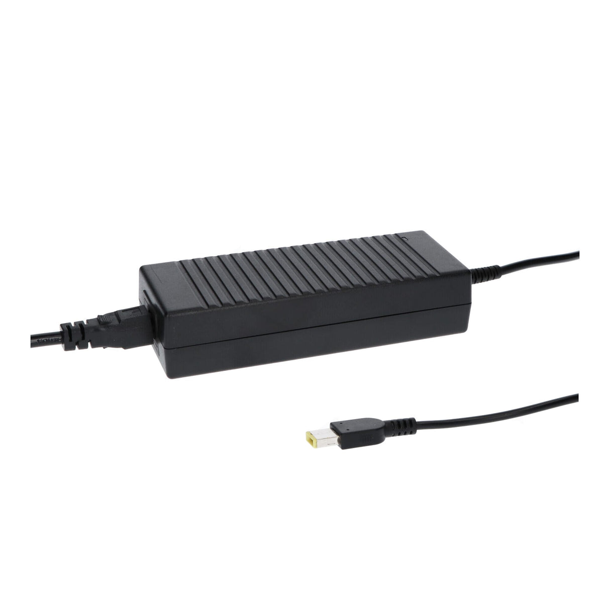 Adaptateur AC de Lenovo Yanec Adaptor 135W