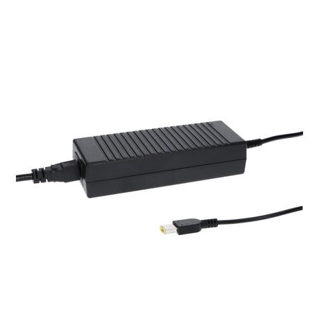 Adaptateur AC de Lenovo Yanec Adaptor 135W