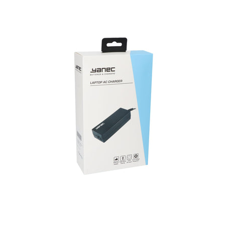 Adaptateur AC de Dell Yanec AC 65W