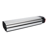 Gazelle Innergie Gold Batterre 36,5 V 11,4AH