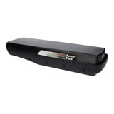 Batterie de vélo Bosch classic 612wh bagages e-bike vision