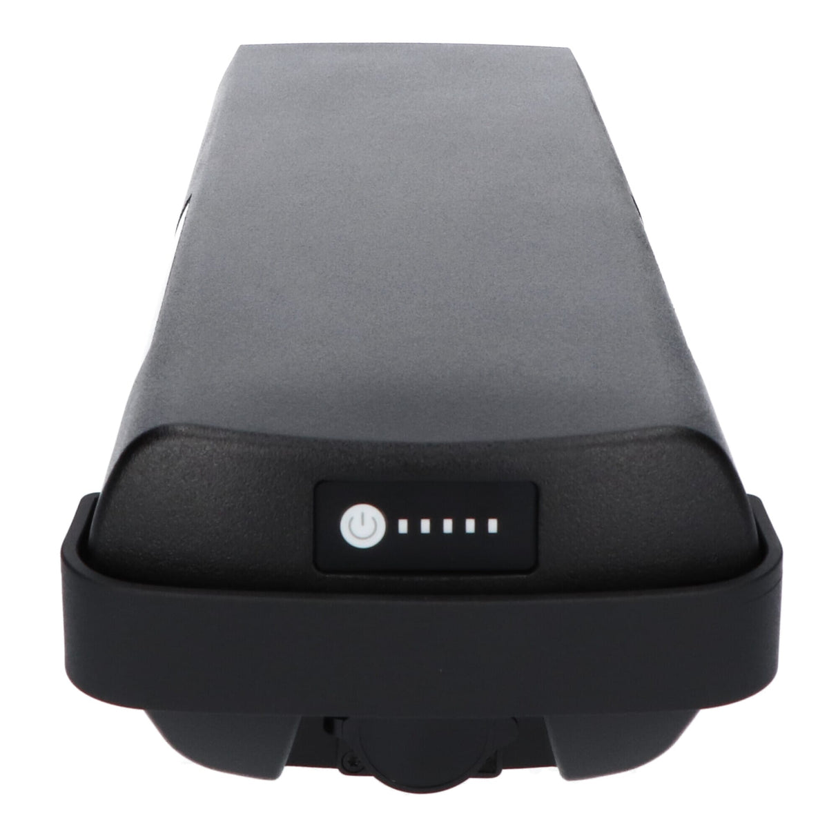 Batterie de vélo Bosch classic 612wh bagages e-bike vision