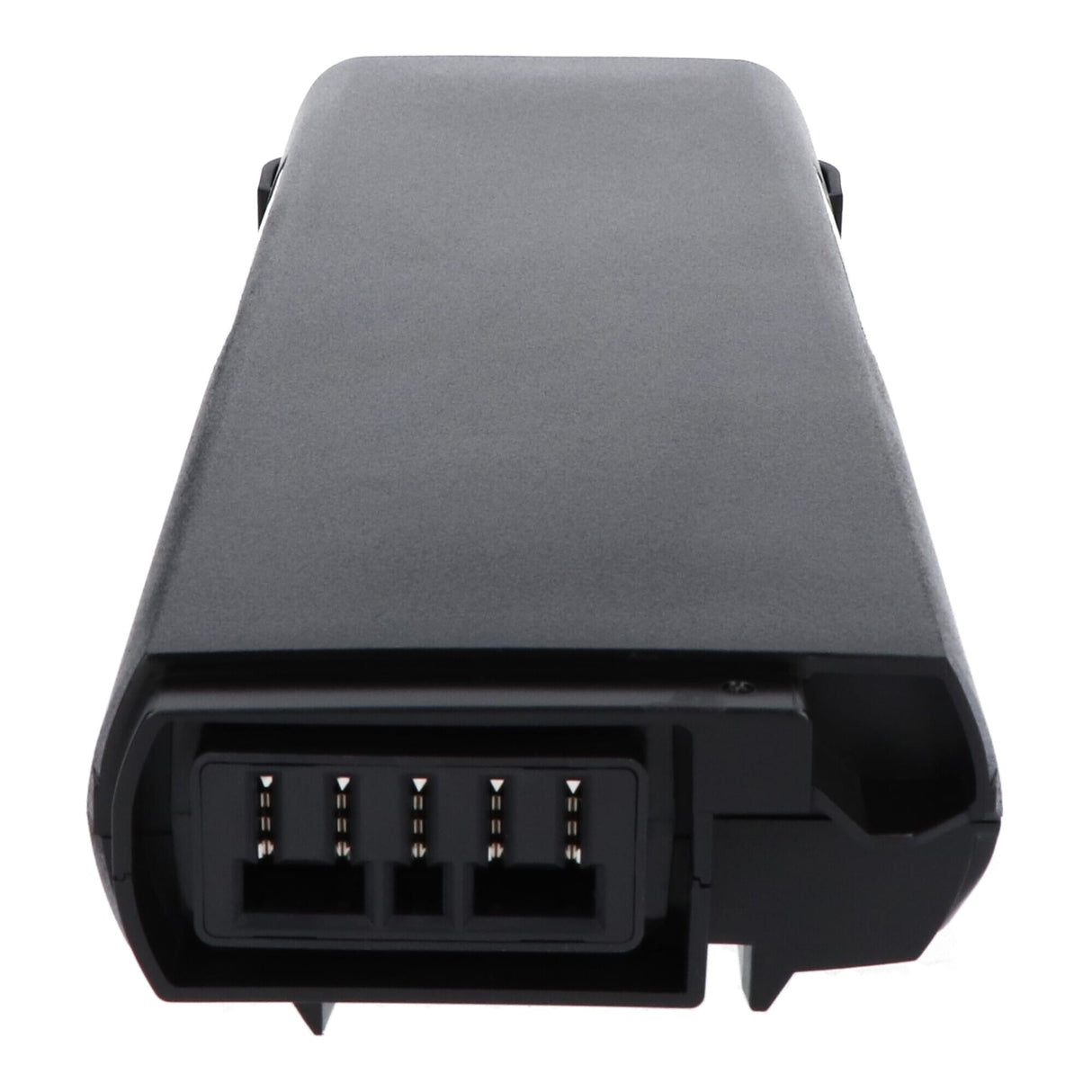 Batterie de vélo Bosch classic 612wh bagages e-bike vision