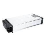 Phylion XH370-10J Batterie de vélo 36 37V 13AH Dolphin