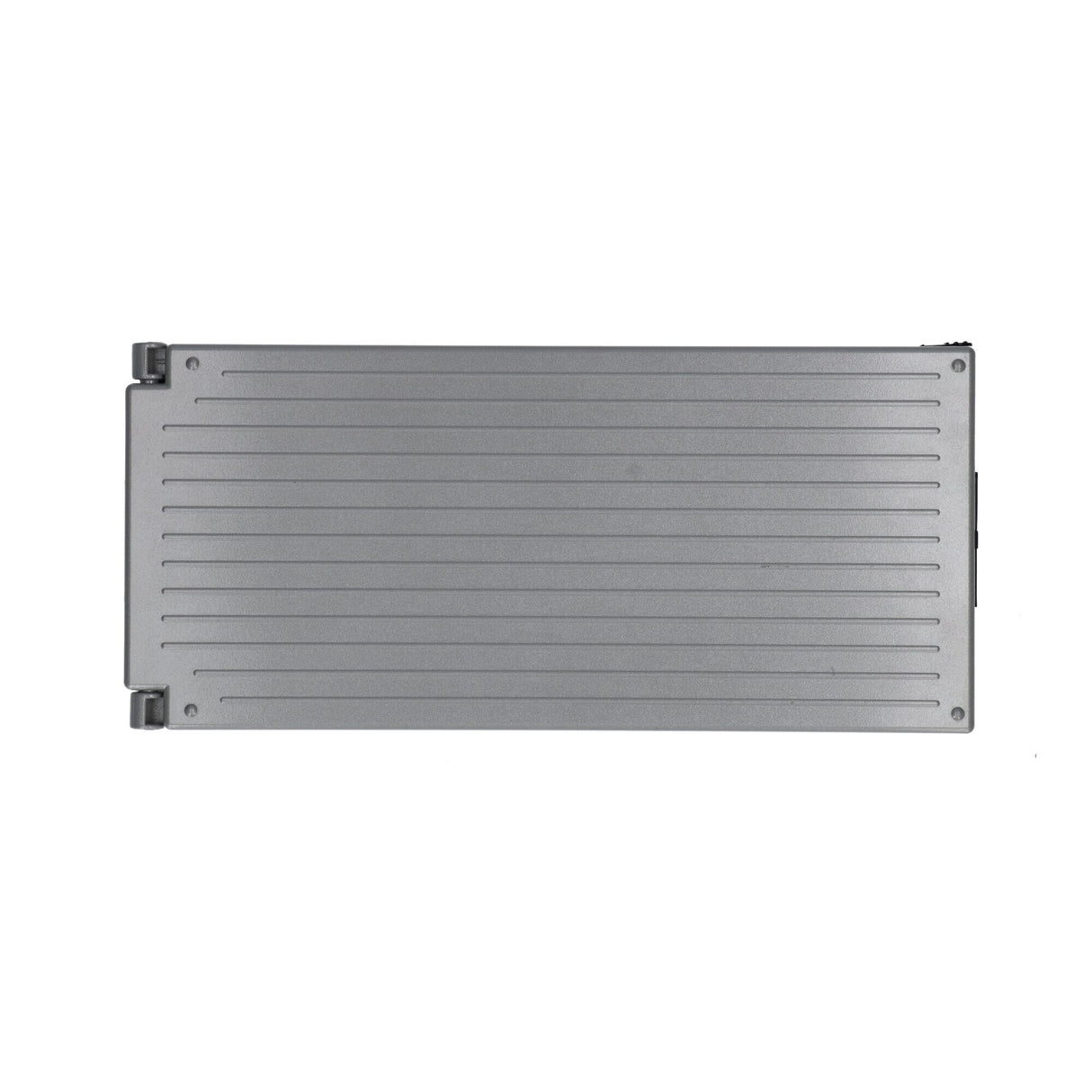 Sparta Batavus E-Motion C1 C2 C3 Batterie de vélo 25,9V 10Ah Silver