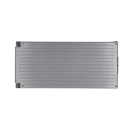 Sparta Batavus E-Motion C1 C2 C3 Batterie de vélo 25,9V 10Ah Silver
