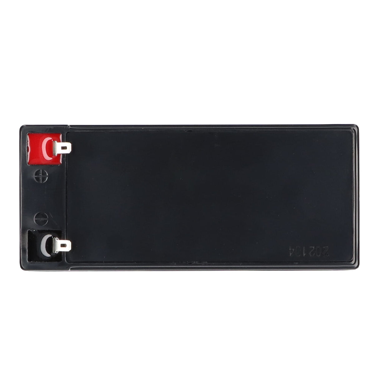Yanec Lead Battery 12V 7.5AH