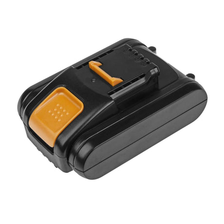 Outils de remplacement Batterie 20V 2.0AH Li-ion