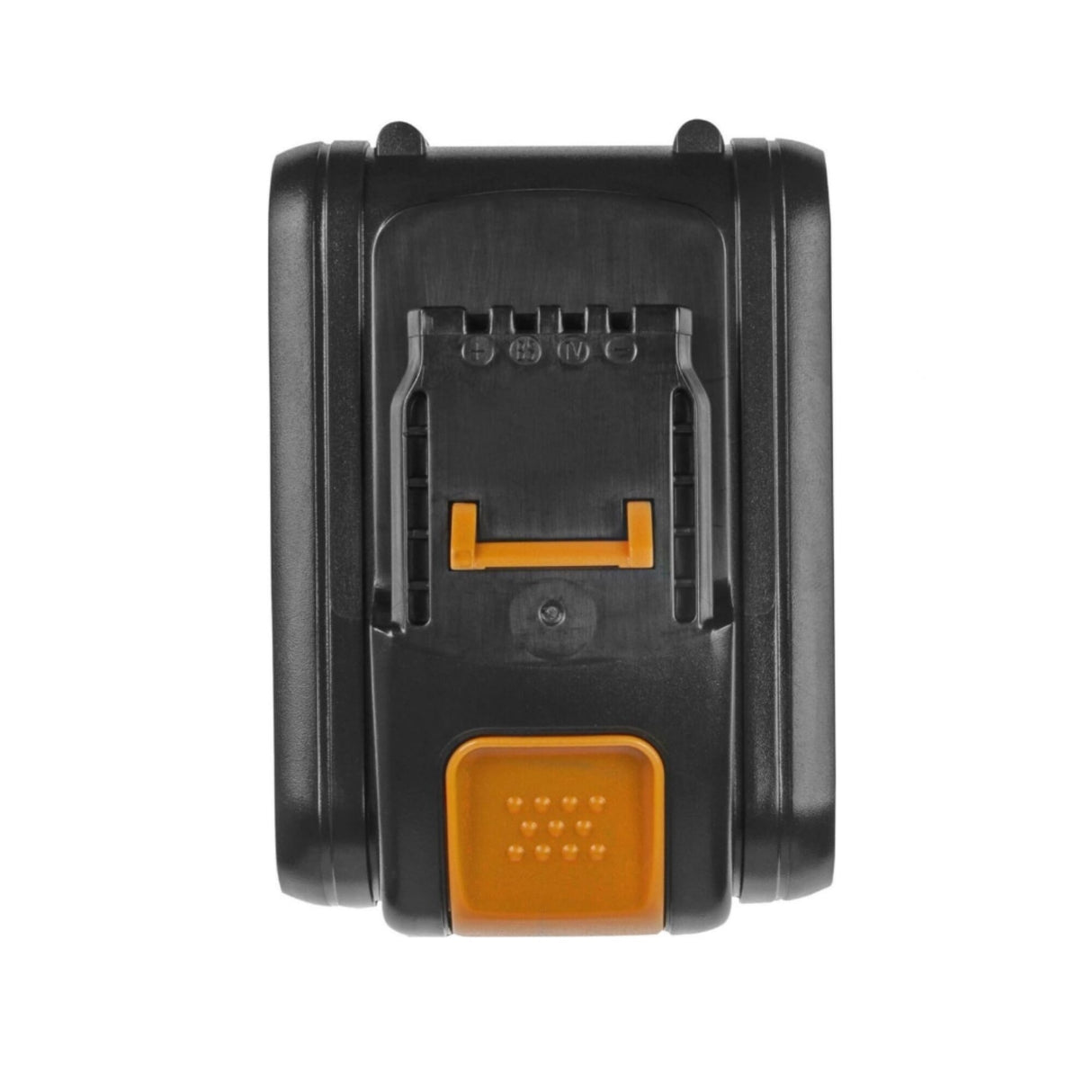 Batterie Worx Tools 20V 2.0AH Li-ion