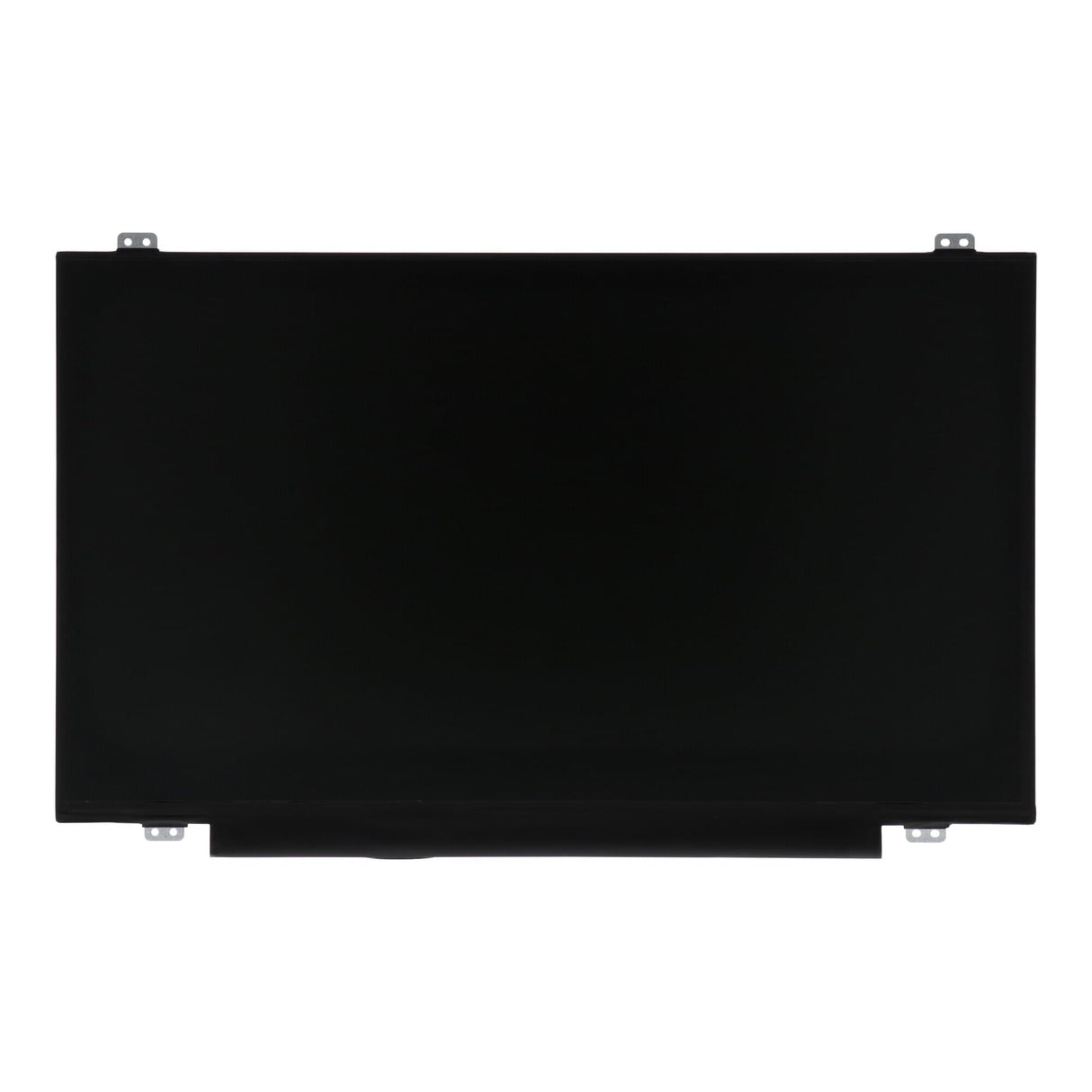 Écran LCD 14,0 pouces 1366x768 mat 30 broches EDP