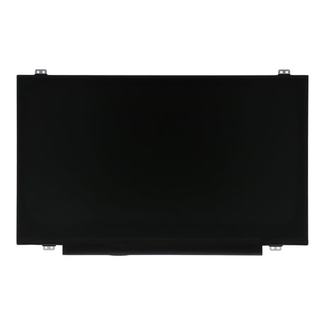Écran LCD OEM 14,0 pouces 1366x768 MAT 30pin EDP