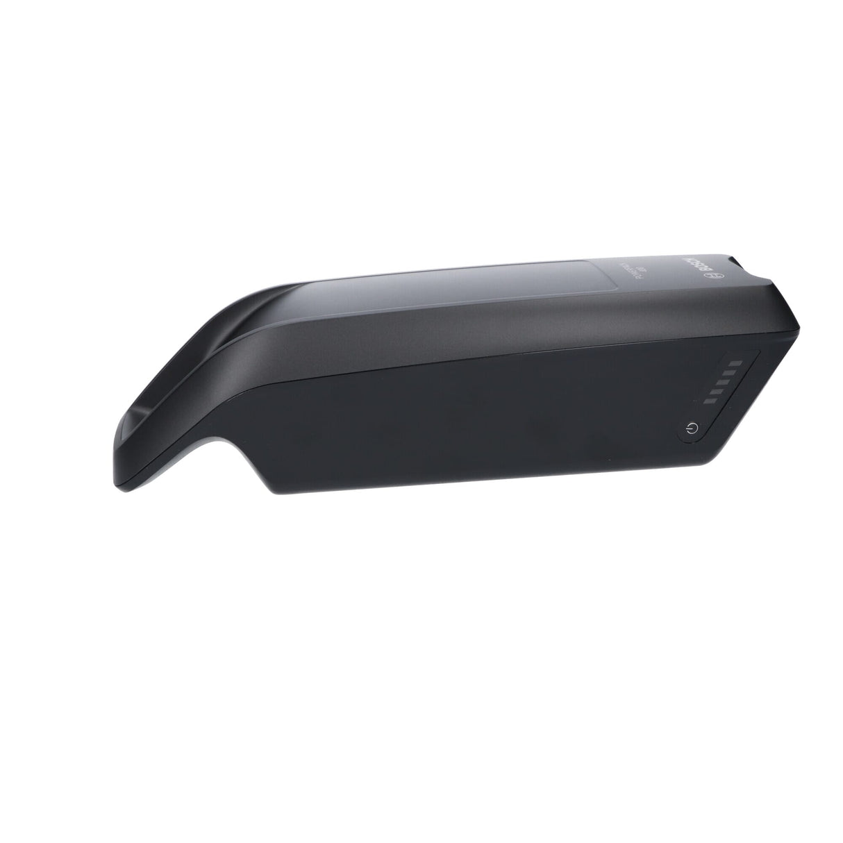 Bosch batterie de vélo powerpack 400 cadre de performance (bes2)