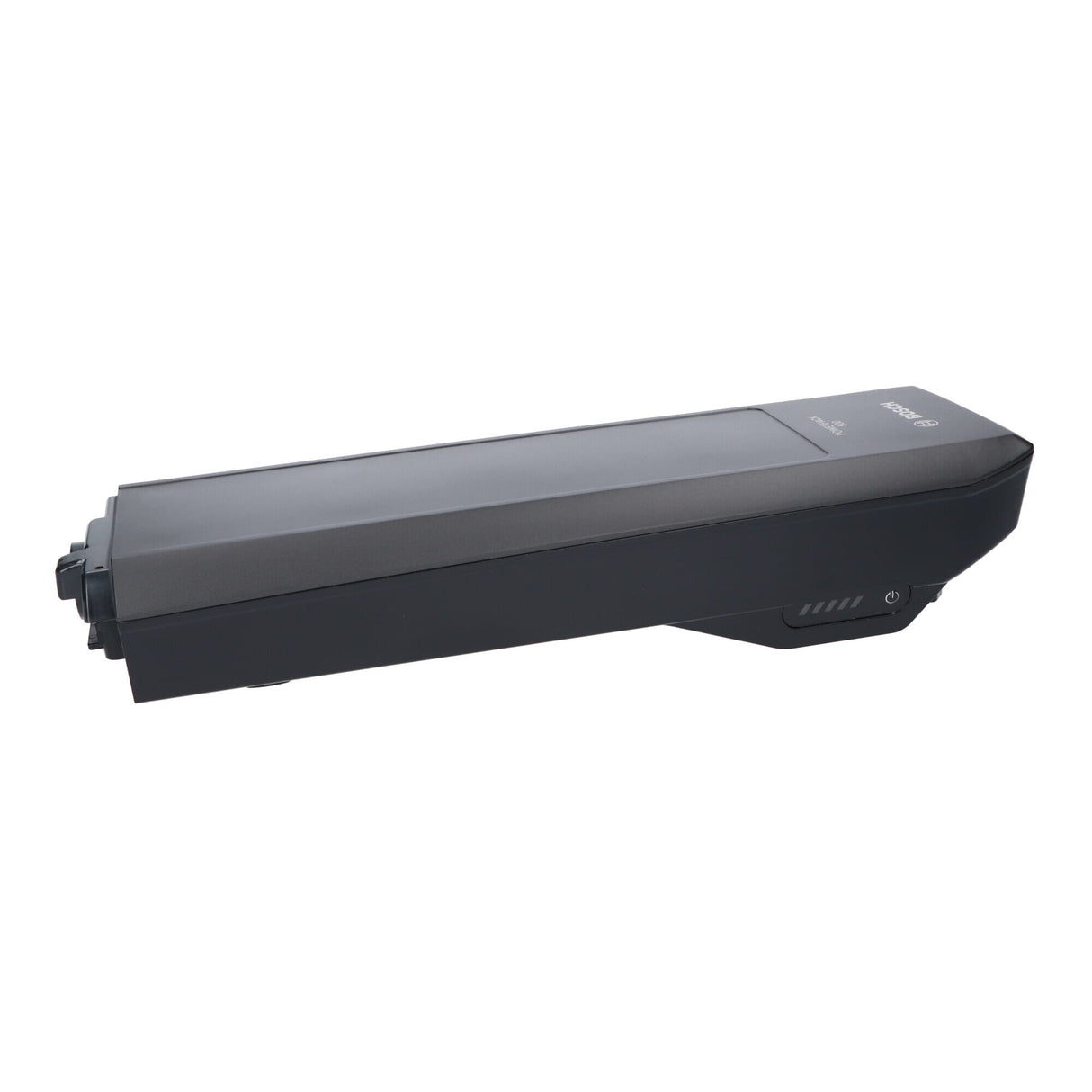 Support arrière batterie Bosch 500wh bes2