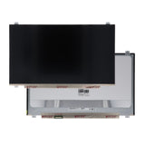 Oem 17.3 inch lcd scherm 1920x1080 mat 40pin, 144hz