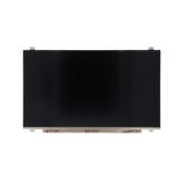 Oem 17.3 inch lcd scherm 1920x1080 mat 40pin, 144hz