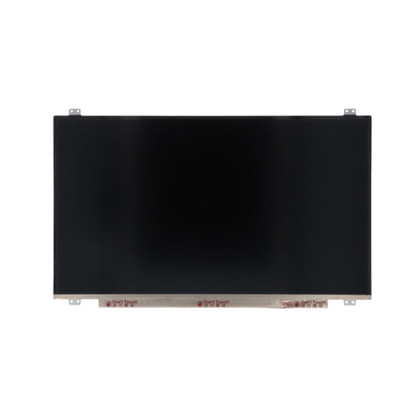 Écran LCD OEM 17,3 pouces 1920 x 1080 mat 40 broches, 144 Hz