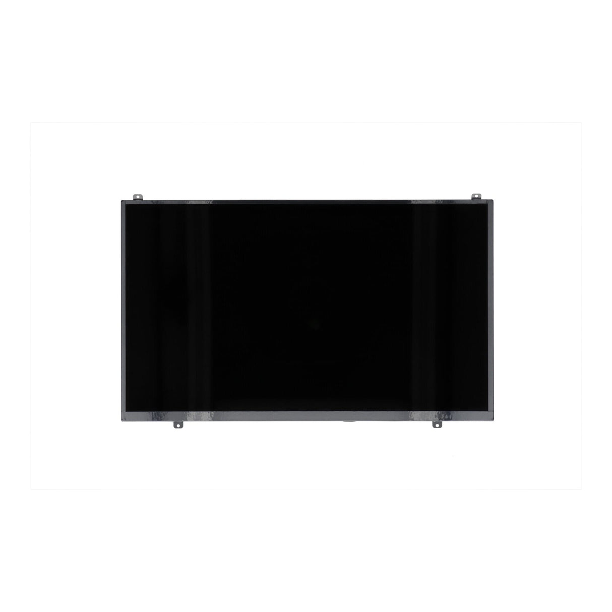 OEM 13,3 -calowy ekran LCD 1366x768 Gloss 40pin