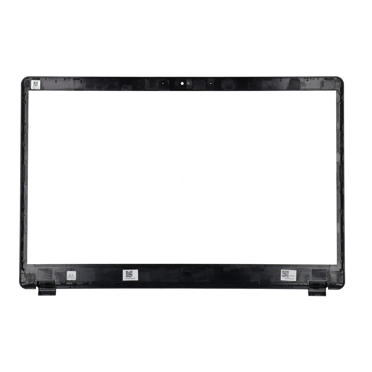 Colzel LCD d'ordinateur portable Acer (double micro)