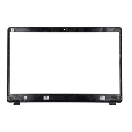 Colzel LCD d'ordinateur portable Acer (double micro)