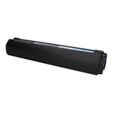 Batterie de vélo Giant Energypak Smart 625