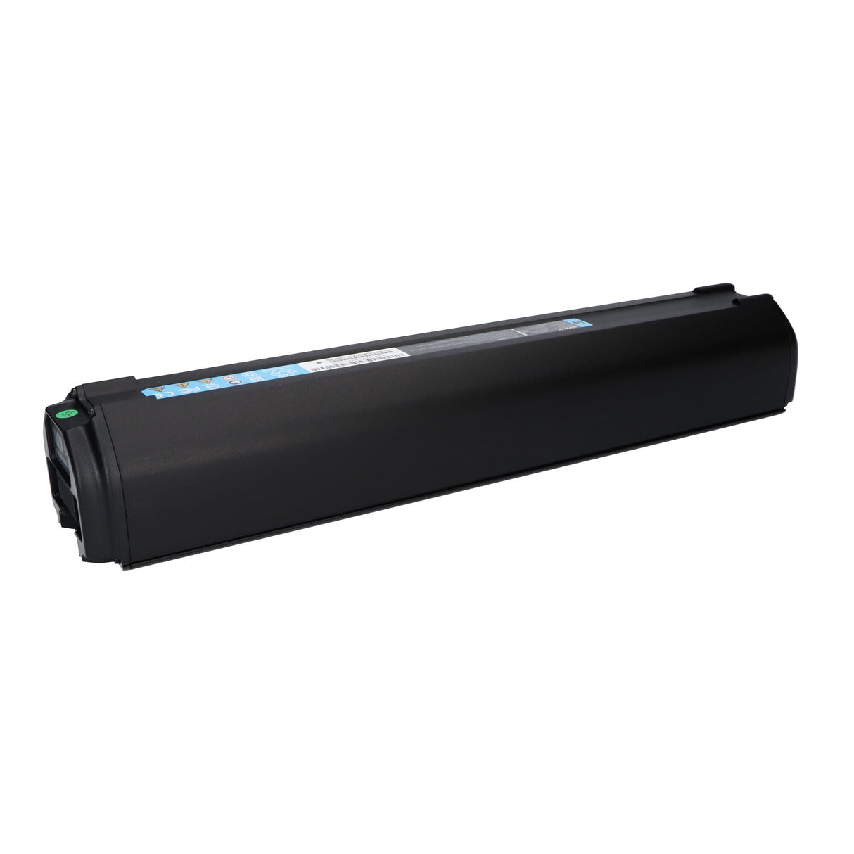 Batterie de vélo Giant Energypak Smart 625
