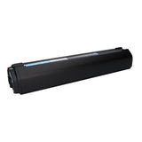 Batterie de vélo Giant Energypak Smart 625