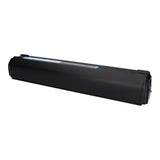 Batterie de vélo Giant Energypak Smart 625