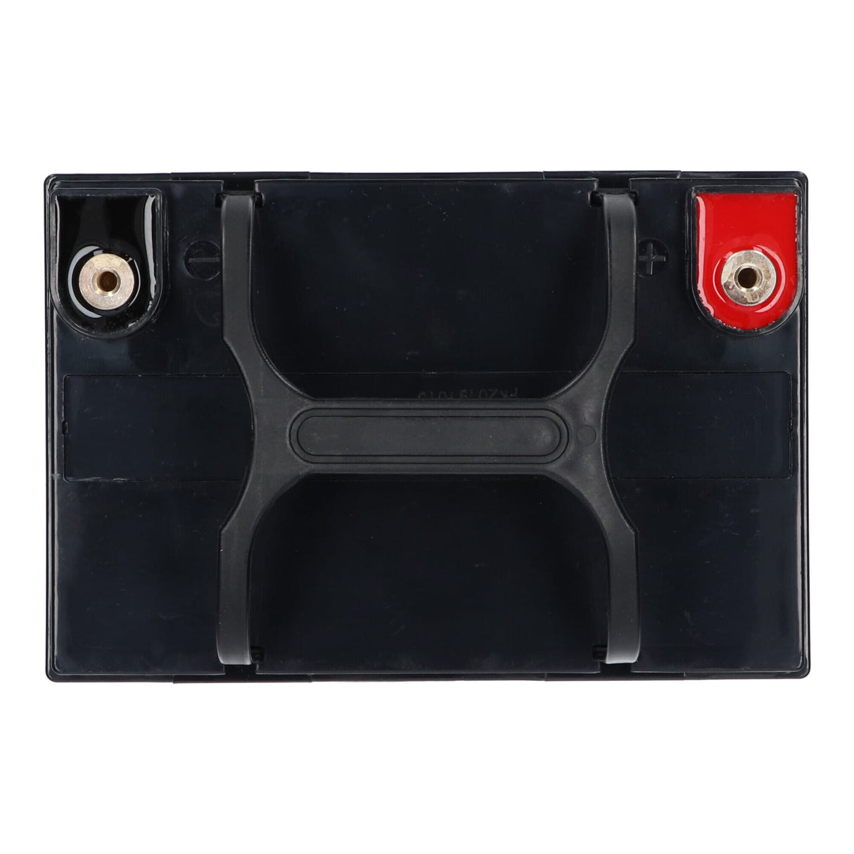 Dyno europe dyno bat batterie 12v 33AH