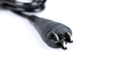 Pièces de remplacement Chargeur de batterie Bike E-Bike 42V 2A Performance active