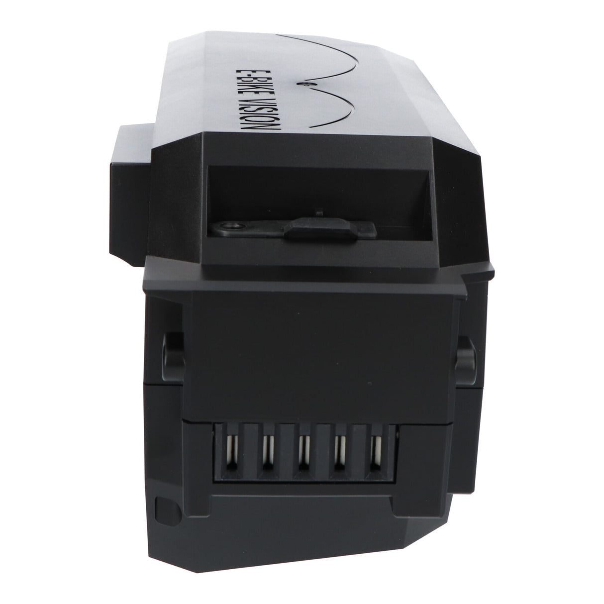 Batterie de vélo Panasonic E-vision 36v nouvelle génération 19ah e-bikevision