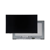 Pantalla LCD OEM de 14.0 pulgadas 1920x1080 Mat 30pin EDP