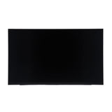 Pantalla LCD OEM de 14.0 pulgadas 1920x1080 Mat 30pin EDP